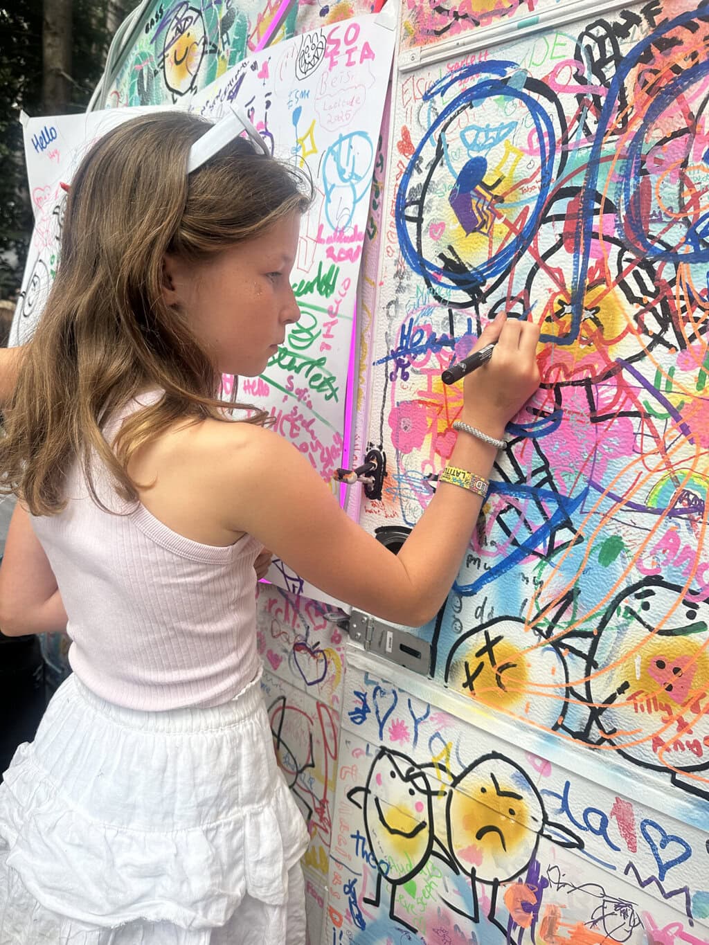 Latitude Festival 2025 | Family Review