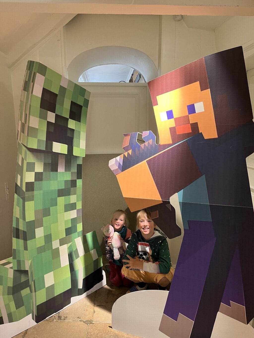 The Museum of East Dorset, Wimborne | Review