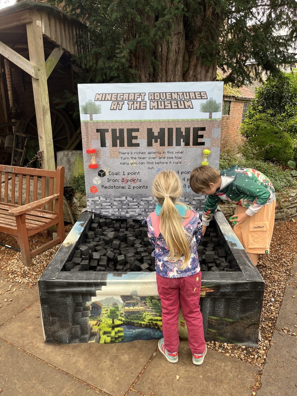 The Museum of East Dorset, Wimborne | Review