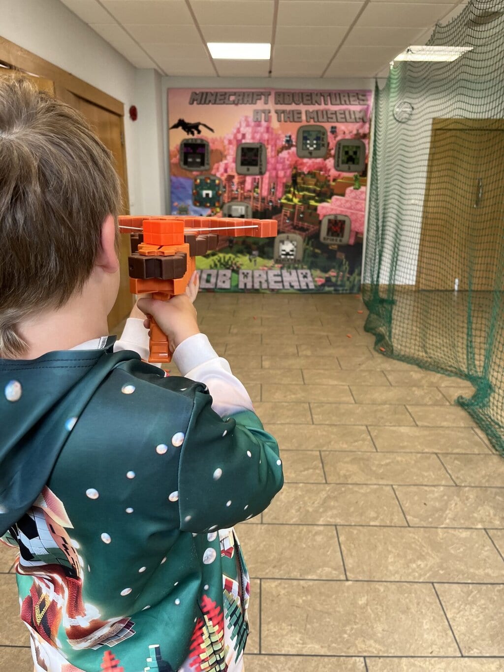 The Museum of East Dorset, Wimborne | Review