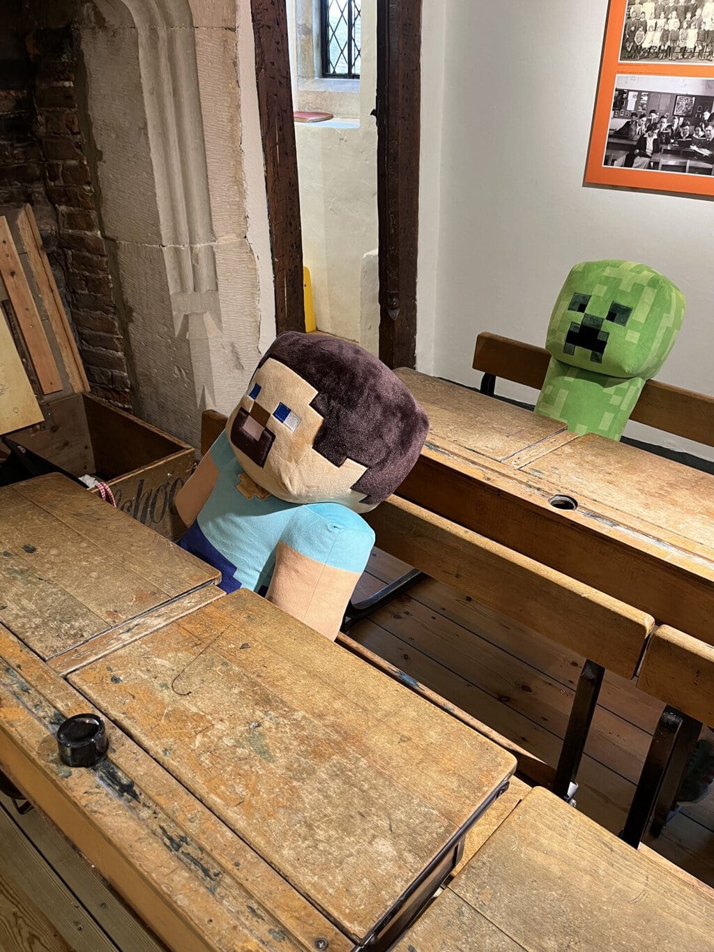 The Museum of East Dorset, Wimborne | Review