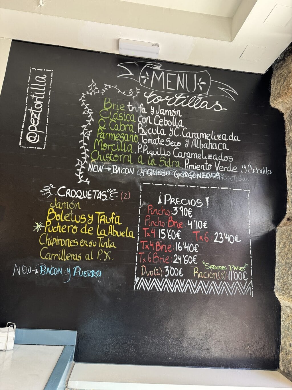 How to spend 48 Hours in Madrid without the kids