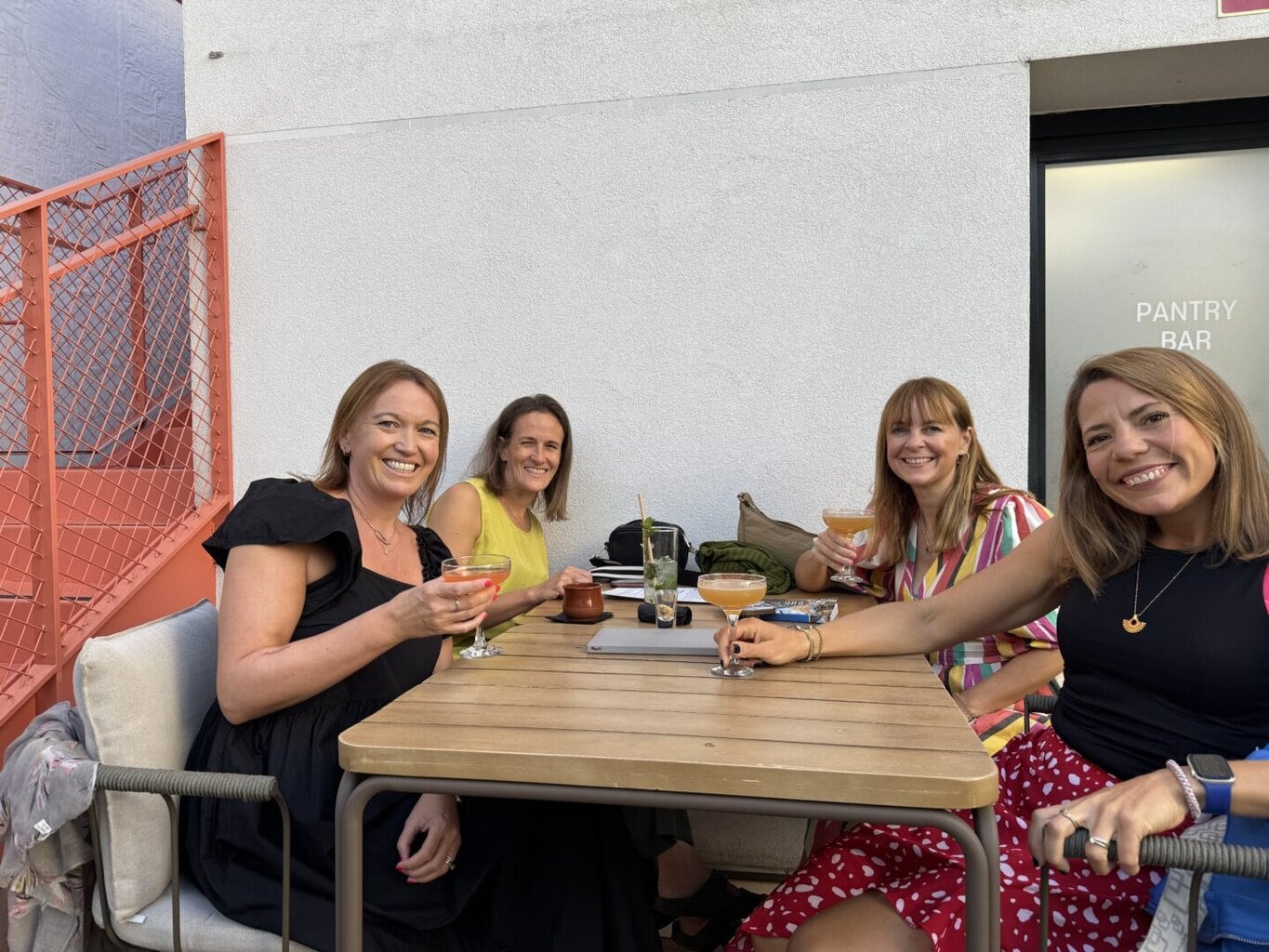 How to spend 48 Hours in Madrid without the kids