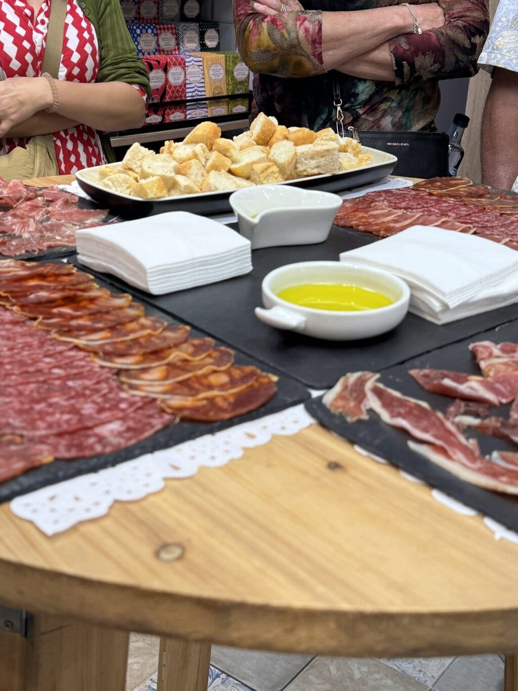 How to spend 48 Hours in Madrid without the kids