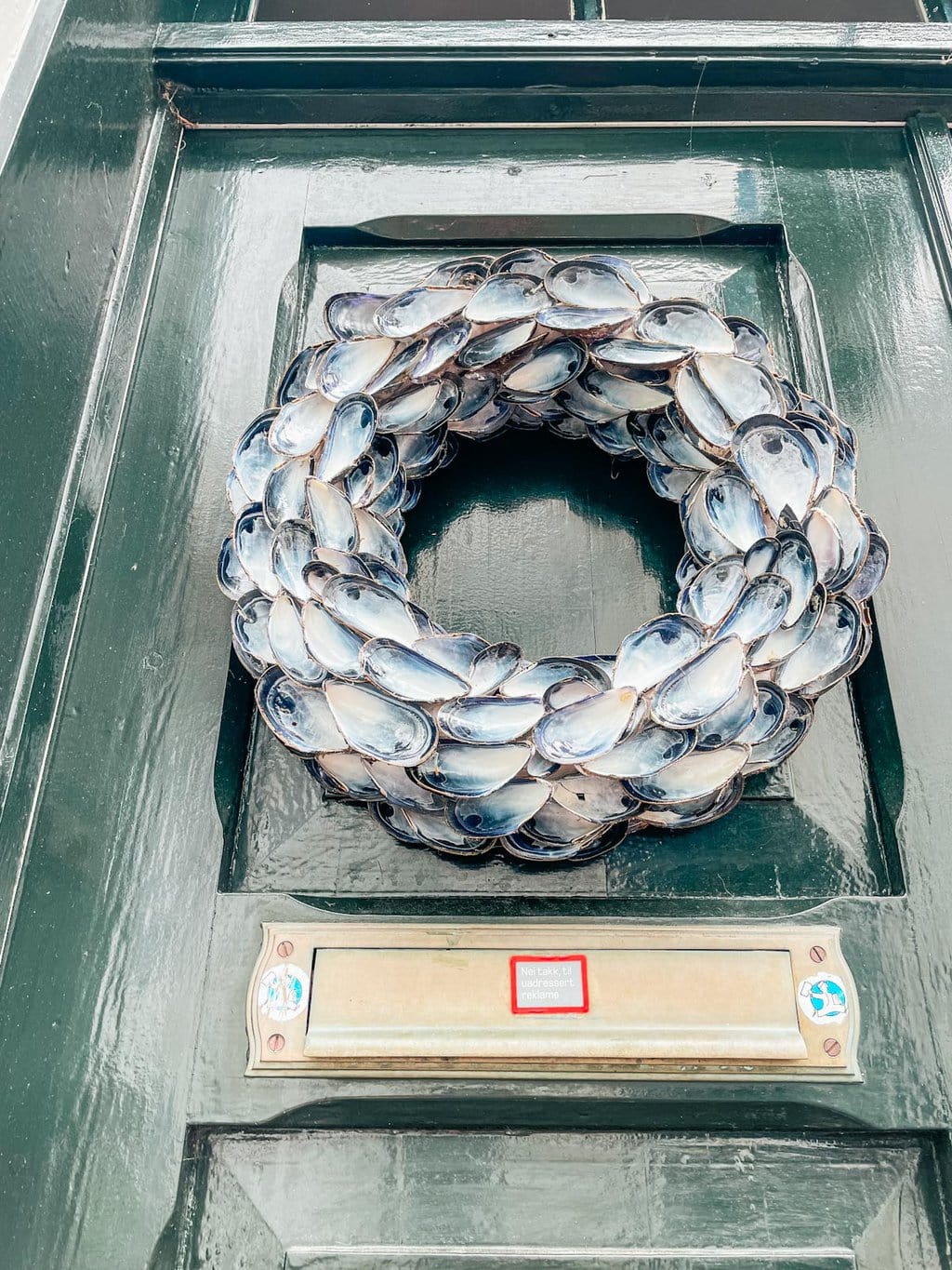 What to do in Stavanger Port