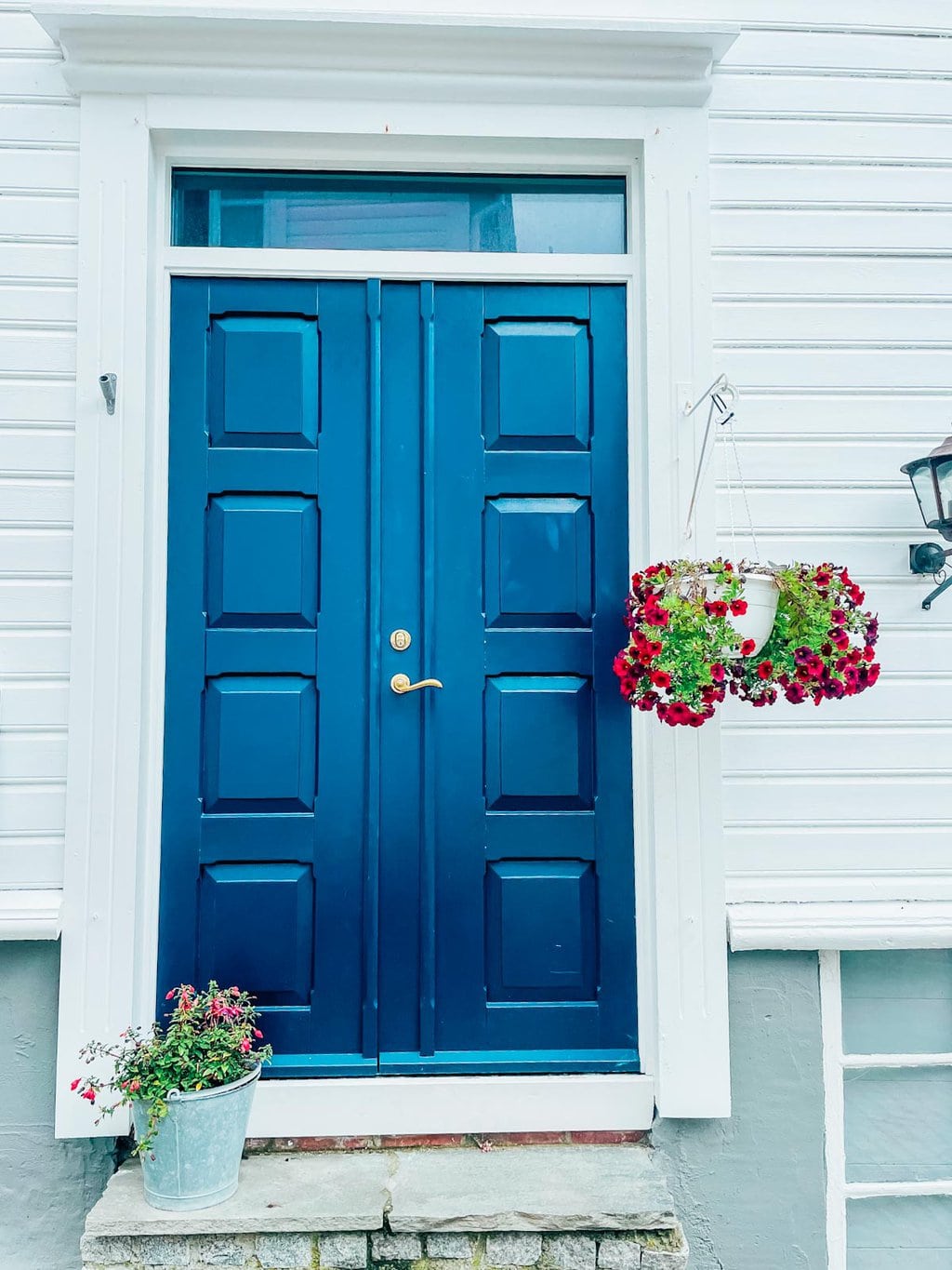 What to do in Stavanger
