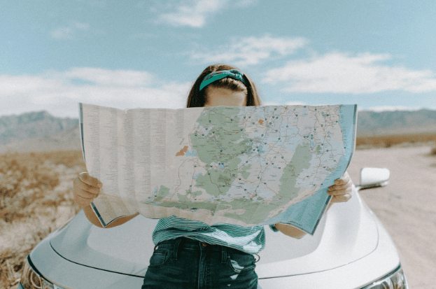 Best Cars for Road Trips 2026 Guide