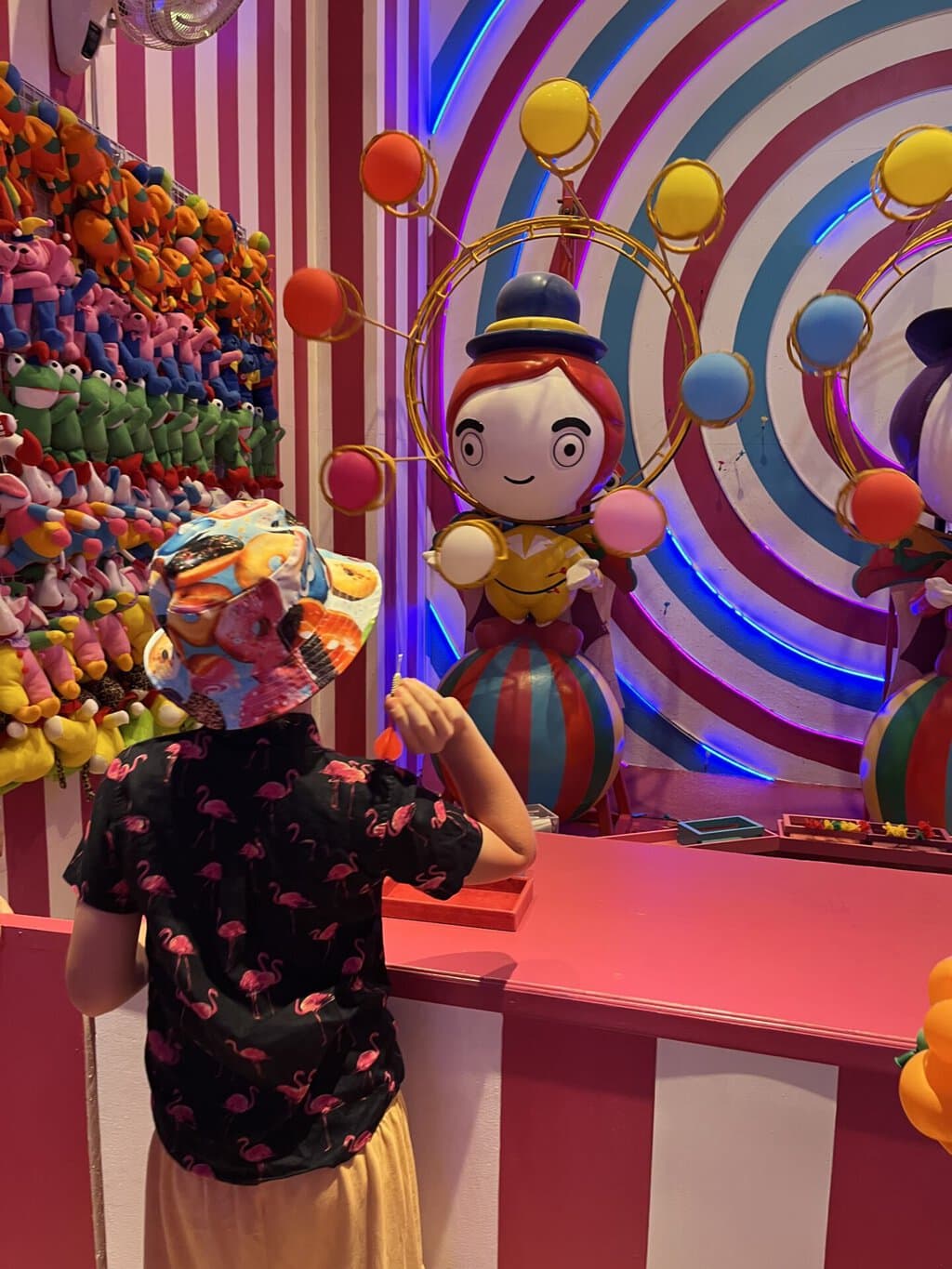 Carnival Magic Phuket | Review