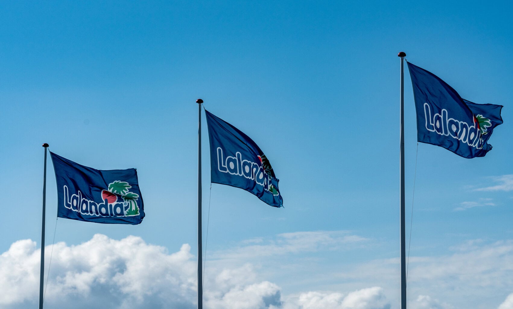 lalandia
