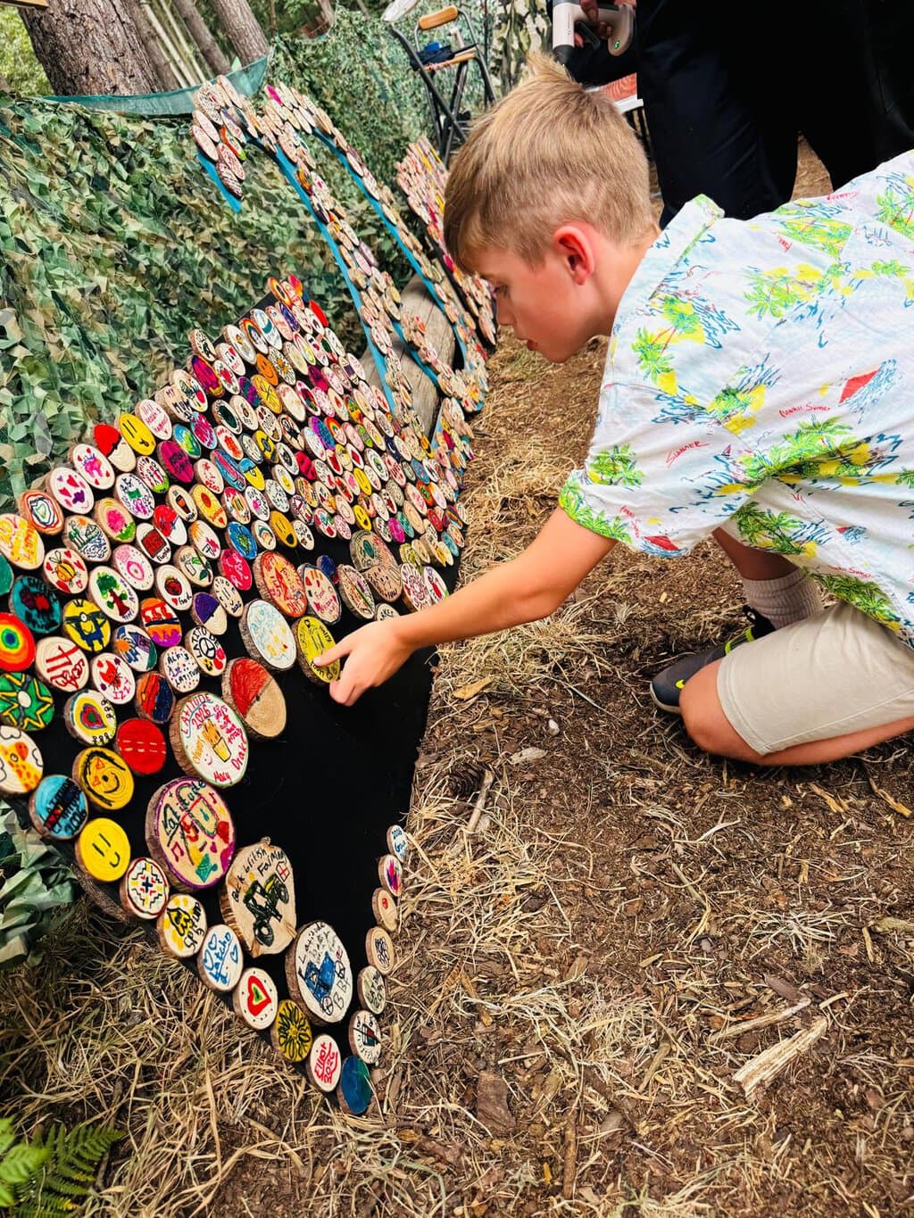 Latitude Festival 2026 - A Festival That Grows Up With You