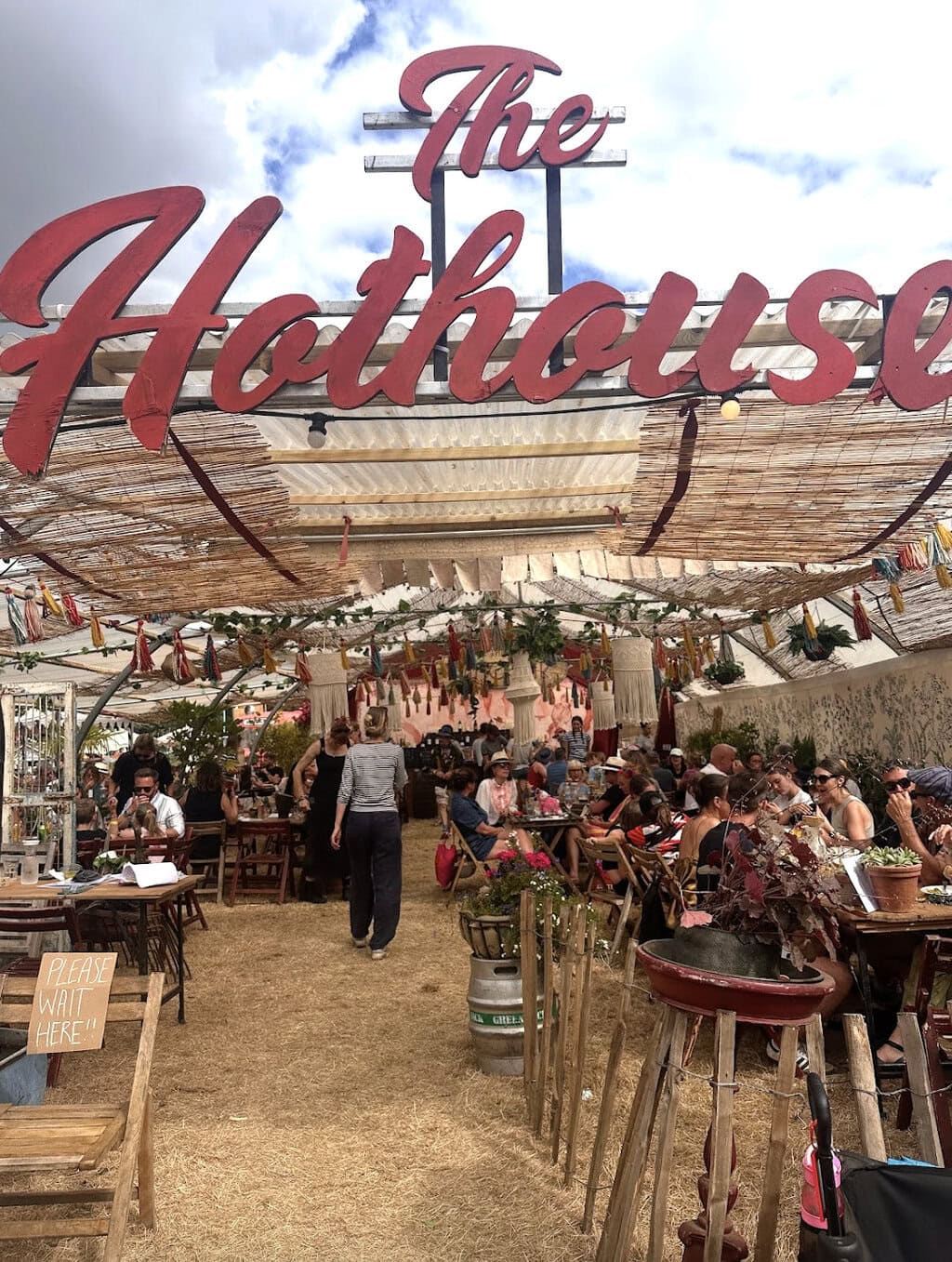 Latitude Festival 2026 - A Festival That Grows Up With You